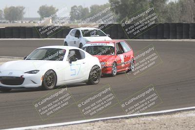 media/Oct-19-2025-Nasa (Sun) [[622c91e2bf]]/Time Trial/Turn 6/